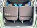 2022 Honda Freed