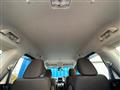 2022 Honda Freed