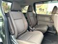 2022 Honda Freed