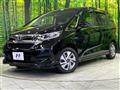 2022 Honda Freed