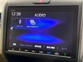2022 Honda Freed