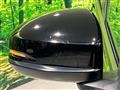 2022 Honda Freed