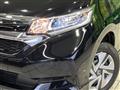 2022 Honda Freed