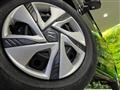 2022 Honda Freed