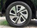 2022 Honda Freed