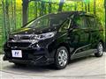 2022 Honda Freed