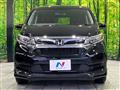 2022 Honda Freed