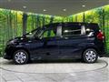 2022 Honda Freed
