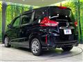 2022 Honda Freed