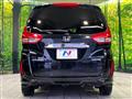 2022 Honda Freed