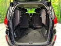 2022 Honda Freed