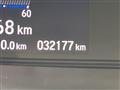 2023 Honda Freed