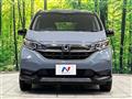 2023 Honda Freed