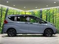 2023 Honda Freed