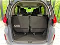 2023 Honda Freed