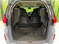 2023 Honda Freed