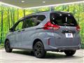 2023 Honda Freed