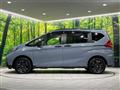 2023 Honda Freed