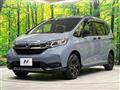2023 Honda Freed