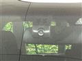 2023 Honda Freed