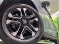 2023 Honda Freed