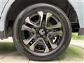 2023 Honda Freed