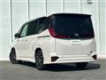 2025 Toyota Noah