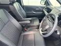 2025 Toyota Noah