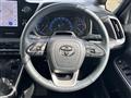 2025 Toyota Noah
