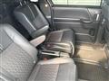 2025 Toyota Noah