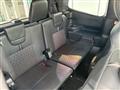 2025 Toyota Noah