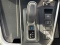 2025 Toyota Noah