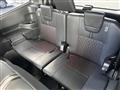 2025 Toyota Noah