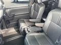 2025 Toyota Noah