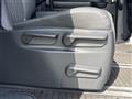 2025 Toyota Noah