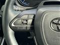 2025 Toyota Noah