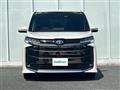 2025 Toyota Noah