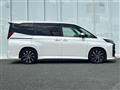 2025 Toyota Noah