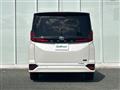 2025 Toyota Noah