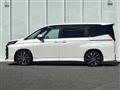 2025 Toyota Noah