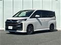 2025 Toyota Noah