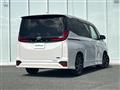 2025 Toyota Noah