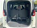 2025 Toyota Noah