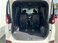 2025 Toyota Noah