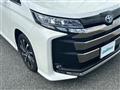 2025 Toyota Noah