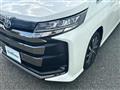 2025 Toyota Noah