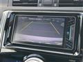 2017 Toyota Mark X