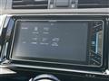 2017 Toyota Mark X