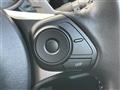 2017 Toyota Mark X
