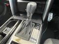 2017 Toyota Mark X